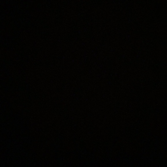 juliek405
